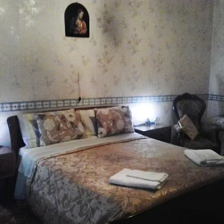 La Dimora Di Anna
