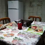 Appartamento La Dimora Di Anna