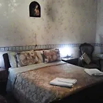 La Dimora Di Anna