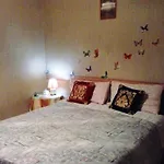 La Dimora Di Anna Apartman *