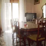 Appartamento La Dimora Di Anna