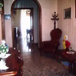 Appartamento La Dimora Di Anna *