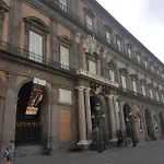 Appartamento La Dimora Di Anna *