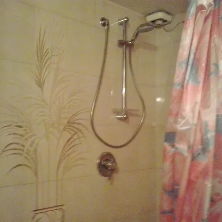Daire La Dimora Di Anna